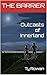 Outcasts of Innerland: A YA...