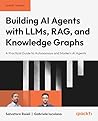 Building AI Agent...