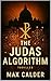 The Judas Algorithm