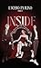 INSIDE (Spanish Edition)