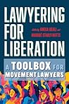Lawyering for Lib...