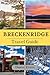 BRECKENRIDGE TRAVEL GUIDE