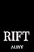 RIFT (Lovers of the Univers...