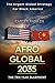 Afro Global 2035-The Ten Year Blueprint by carter Rankin