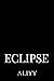 ECLIPSE (Lovers of the Univ...