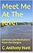 Meet Me At The River: Sermo...