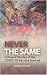 Never the Same: Unheard Sto...