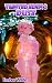 Tainted Eden 2: Dust