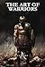 The Art of Warriors