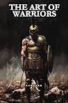 The Art of Warriors
