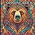 "Wild Wonders of Nature": "...