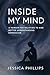 Inside My Mind by Jessica Phillips