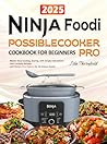 Ninja Foodi Possi...