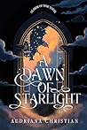 A Dawn of Starlight (Heir of Time Book 2) A Dawn of Starlight (Heir of Time Book 2)