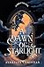 A Dawn of Starlight (Heir of Time Book 2)