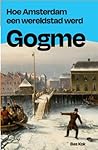 Gogme – Hoe Amste...
