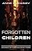 Forgotten Children (Degrees...