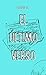 El Último Verso: (Bilogía Finales que No Terminan #1) (Spanish Edition)