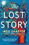 The Lost Story