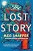 The Lost Story