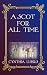 A Scot for All Time (A Scots Through Time Romance)