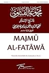 Majmu Al-Fatawa: ...