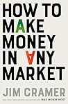 How to Make Money...