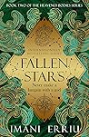 Fallen Stars