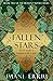 Fallen Stars (Heavenly Bodies, #2)