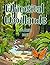 Whimsical Woodlands: A Char...