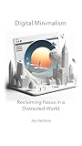Digital Minimalis...