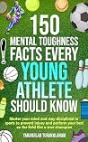 150 Mental Toughn...