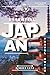 Essential Japan Travel Guid...