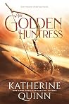 The Golden Huntress