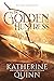 The Golden Huntress
