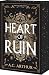 Heart of Ruin