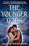 The Younger Gods