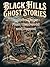 Black Hills Ghost Stories: ...
