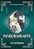 PandoraHearts Pearls 1
