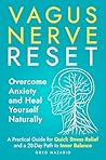 Vagus Nerve Reset...