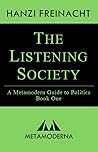 The Listening Soc...