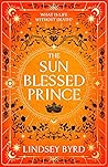 The Sun Blessed P...