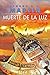 Muerte de la luz by George R.R. Martin
