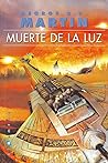 Muerte de la luz