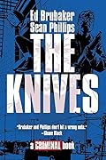 The Knives