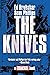 The Knives