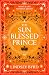 The Sun Blessed Prince