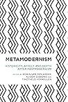 Metamodernism: Hi...