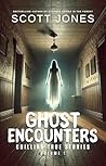 Ghost Encounters:...