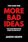 The Case for More...